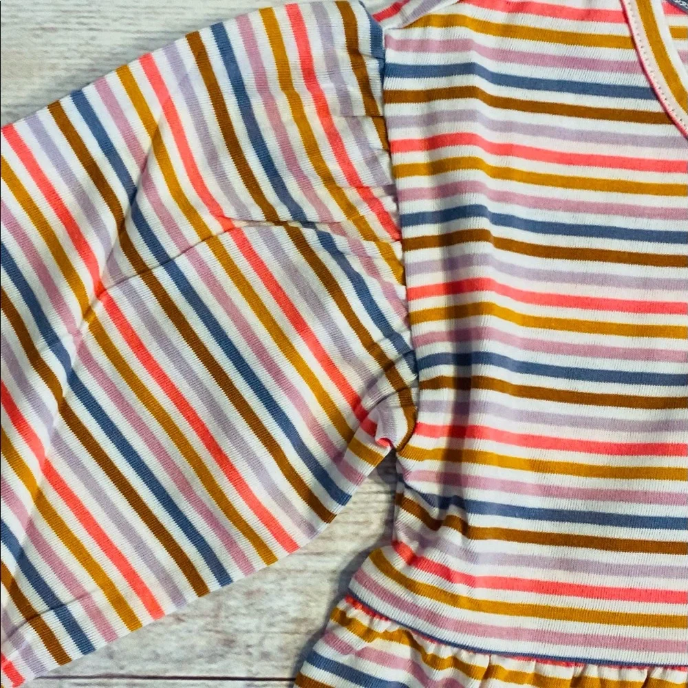 📌🆕 GAP • Skater • Dress
